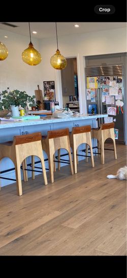 Counter Stools