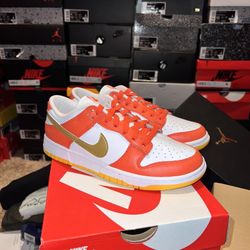 Nike Dunk