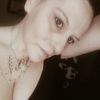 Natasha Neeley