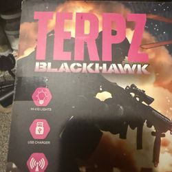Teprz remote control helicopter