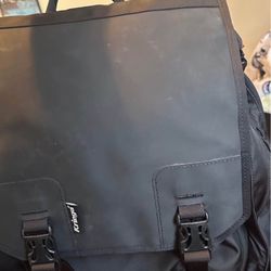 Kriega Motorcyle Backpack Max28
