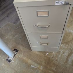 File Cabinet