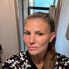Courtney
