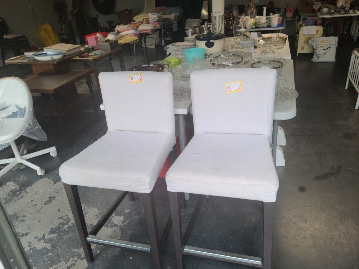 Bar Stool Chairs
