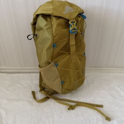 Gregory Nano 22 Hiking Bag