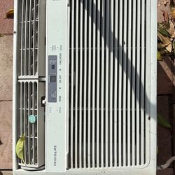 Frigidaire Window A/c
