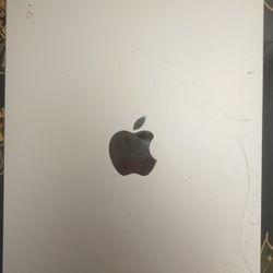 iPad Mini 64GB Gen6 Almost New