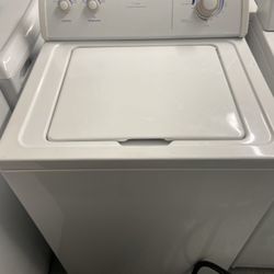 Waksher Working Good 