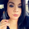 Arlene Fraga