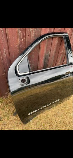 2020-2025 gmc sierra chevy silverado hd 2(contact info removed) door