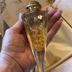 Jivago 24 K Gold For Women 2.5 oz. 