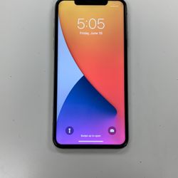 iPhone 11 Pro Max 64GB AT&T 