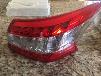 Nissan Sentra sv 2013