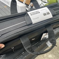 Nice shoulder, work bag for laptop, office or school Nice shoulder, work bag for a laptop, office or school