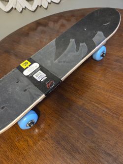 New Satellite Skateboards Lockerboard Series