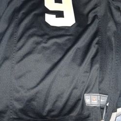 Drew Brees Jersey 