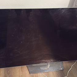 LG OLED 65”