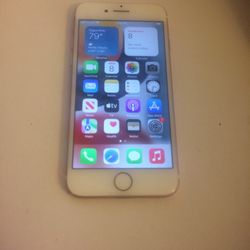 Apple iPhone 7 32GB Unlocked 