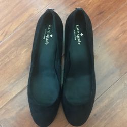 Kate Spade heels