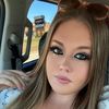 Rachel Poe