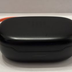 JBL Endurance Peak 3 Charging Case/Cord Only Tested/Working Used