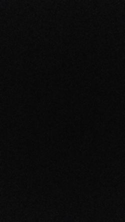 looking for wonder woman outfit