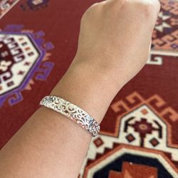 92.5 hallmarked jewelry