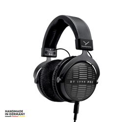 Beyerdynamic DT 1990 pro 