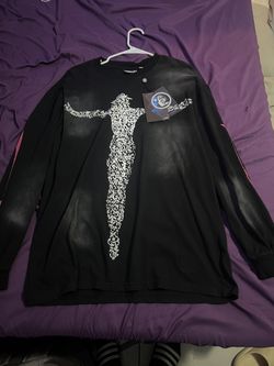 Hellstar Long Sleeve