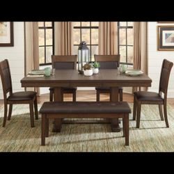 Dining Set