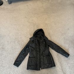 Clothes