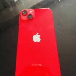 iPhone 14 Plus 