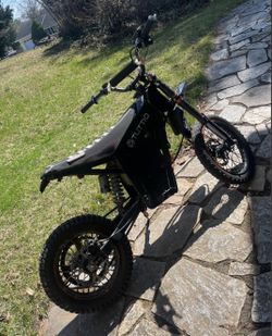 Tuttio