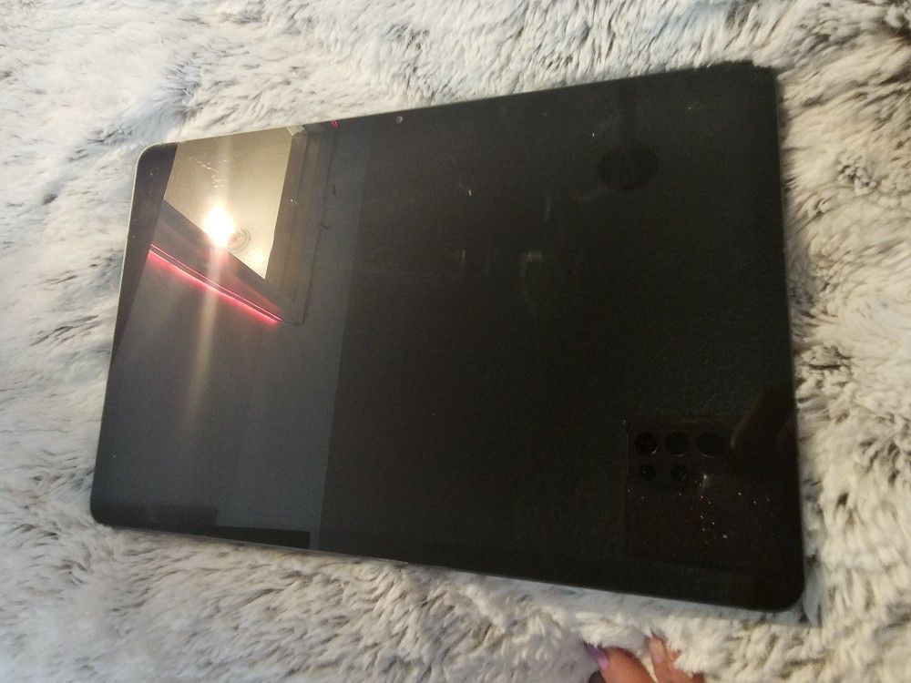 Samsung Tab 7