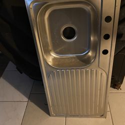 Zinc 