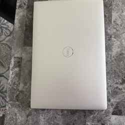 XPS 15 7590 - 4k Display - Not Working