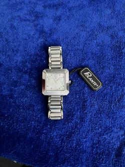 Womens Polanti Watch