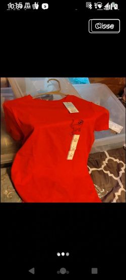 boys tshirt