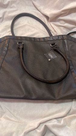 Over night bag