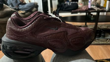 Nike airmax Mose