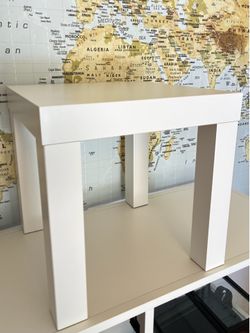 IKEA LACK Table