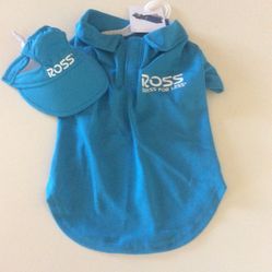 para perritos talla m