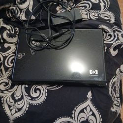 Hp Pavilion  Entertainment  Pc