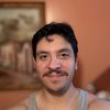 Arnold Gonzalez