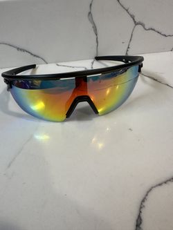 Oakley Sunglasses