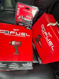 jigsaw, drill and grinder