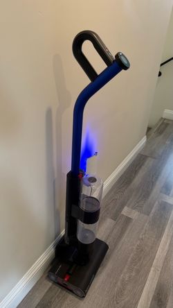 Dyson Wet/Dry Cordless Vacuum Cleaner