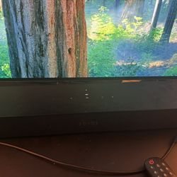 Sonos BEAM