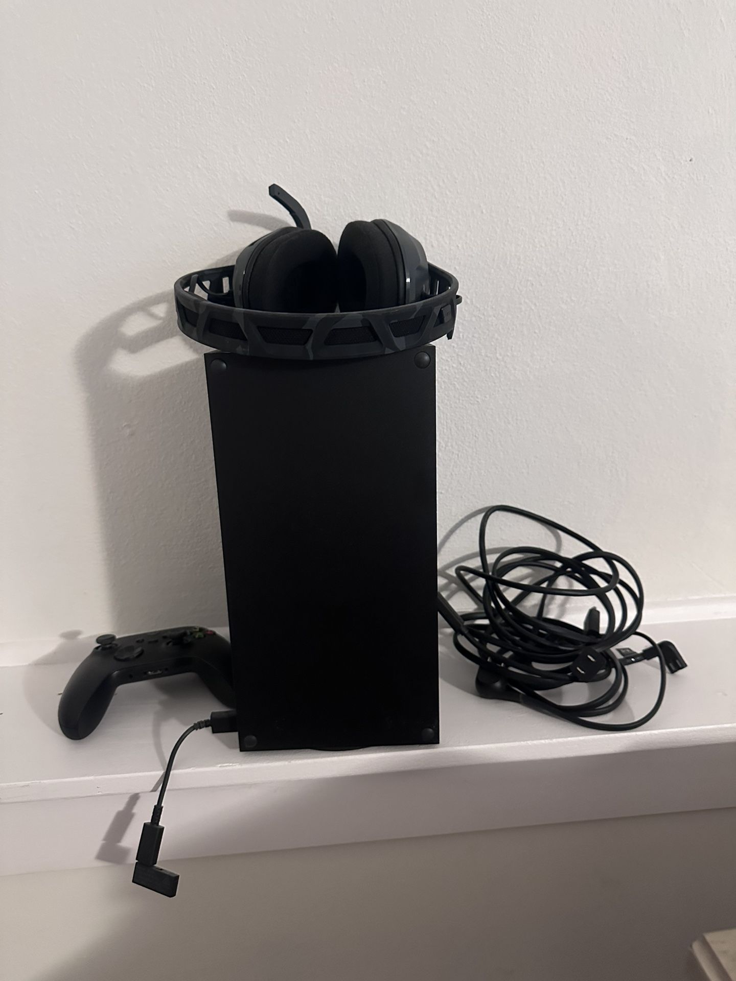 Xbox New Gen 1TB