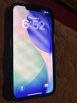 iPhone 14